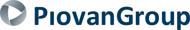 00-PiovanGroup_logo_resized