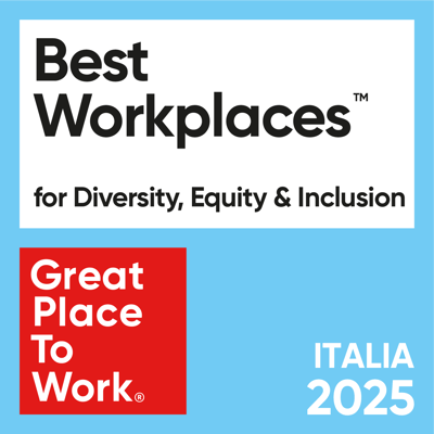 Best Workplaces for Diversity and Inclusion 2025-01
