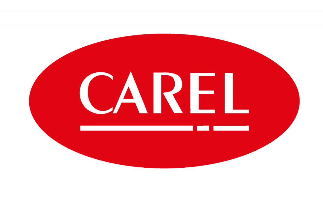 Carel_logo