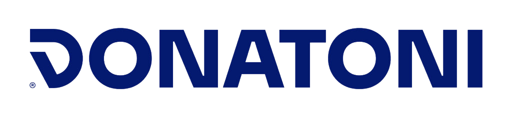 DONATONI_Logo_Color_EXE-1024x235