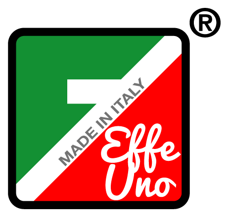 Effeuno Logo