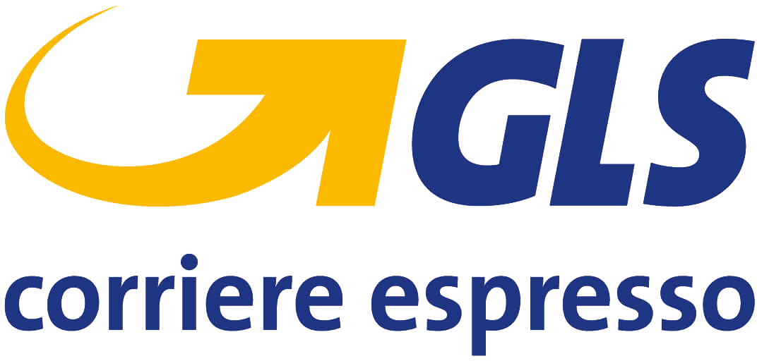 GLS_Logo