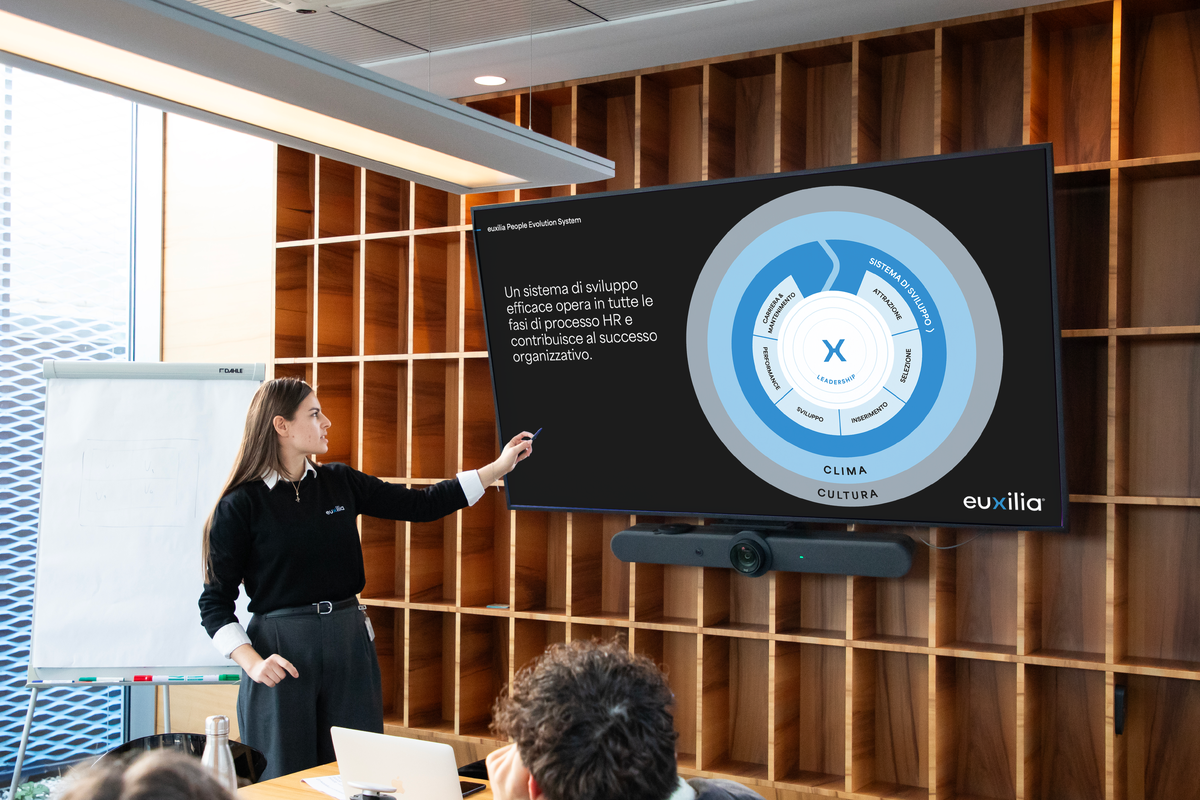 IMG_4288_rev03 (1)-1