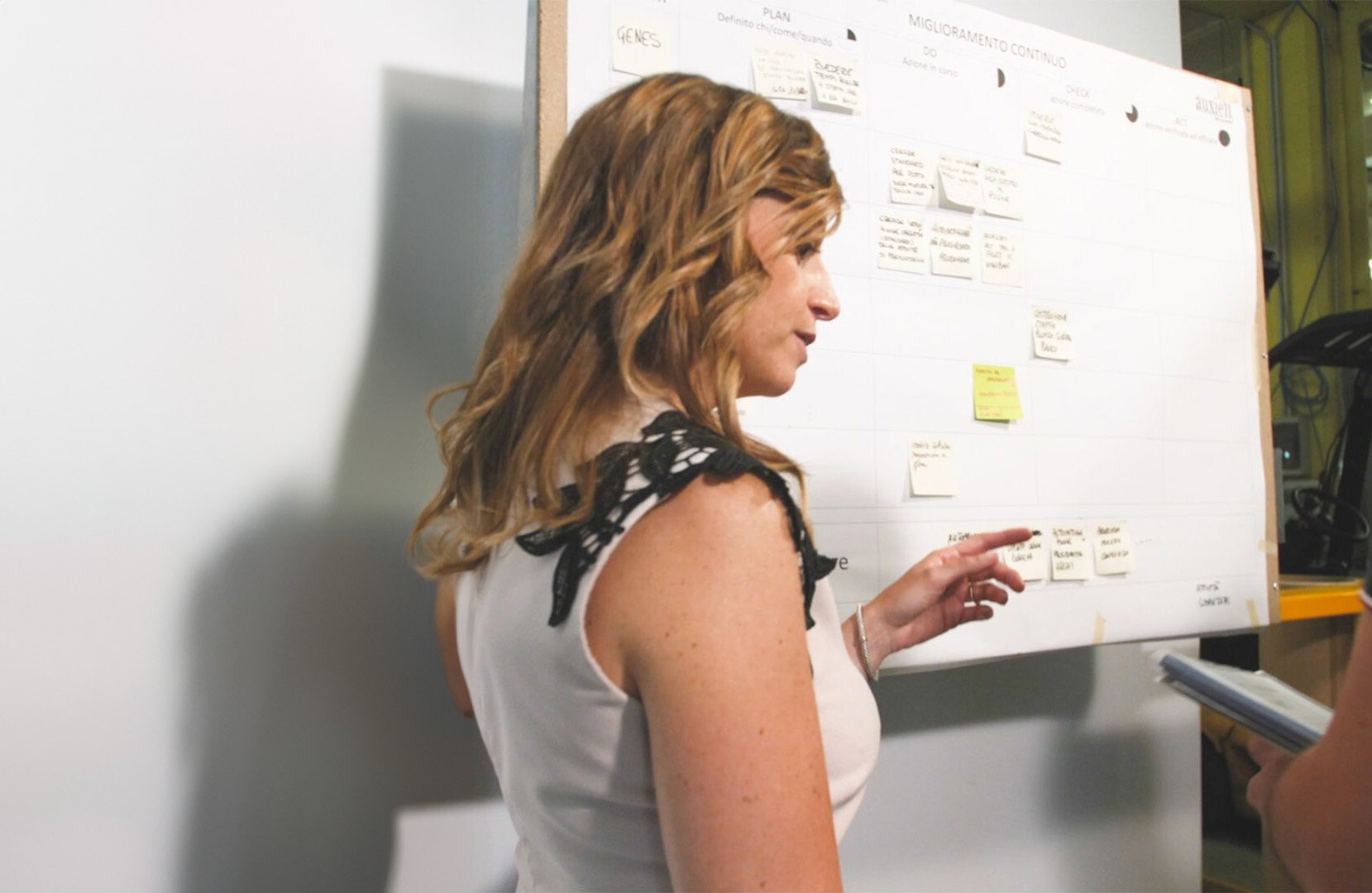 LBE_cover_marcolincovering