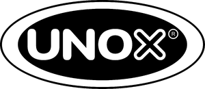 LOGO_UNOX-01-2