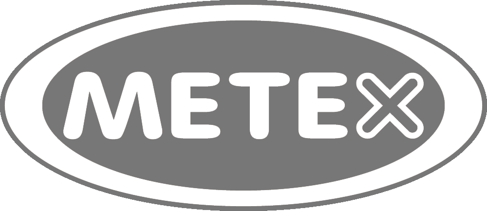 Metex_Logo_HD