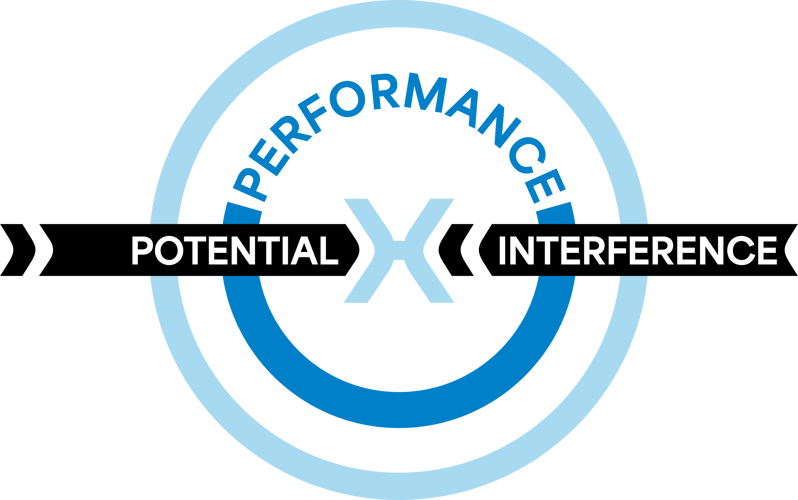 Metodo basato sul coaching_DEF