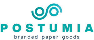 POSTUMIA