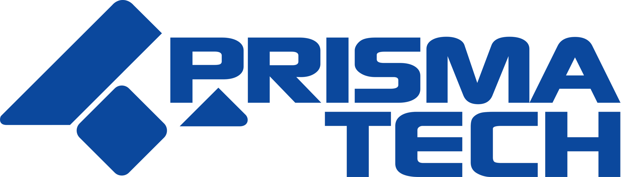 Prisma-Tech-logo-blu