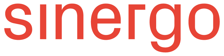 SINERGO_RGB_RED