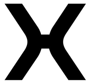 Screenshot 2024-12-05 140724 Screenshot 2024-12-05 140724