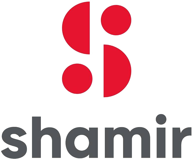 Shamir_logo