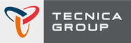 Tecnica-Group-Header-Logo-1