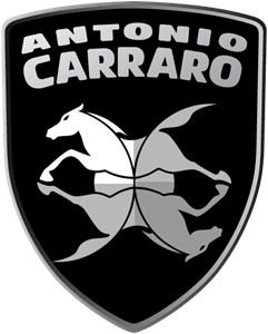 antoniocarraro-logo-2D517EECEF-seeklogo.com