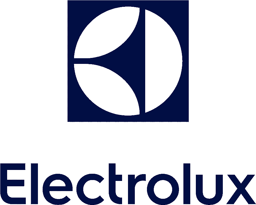 electrolux