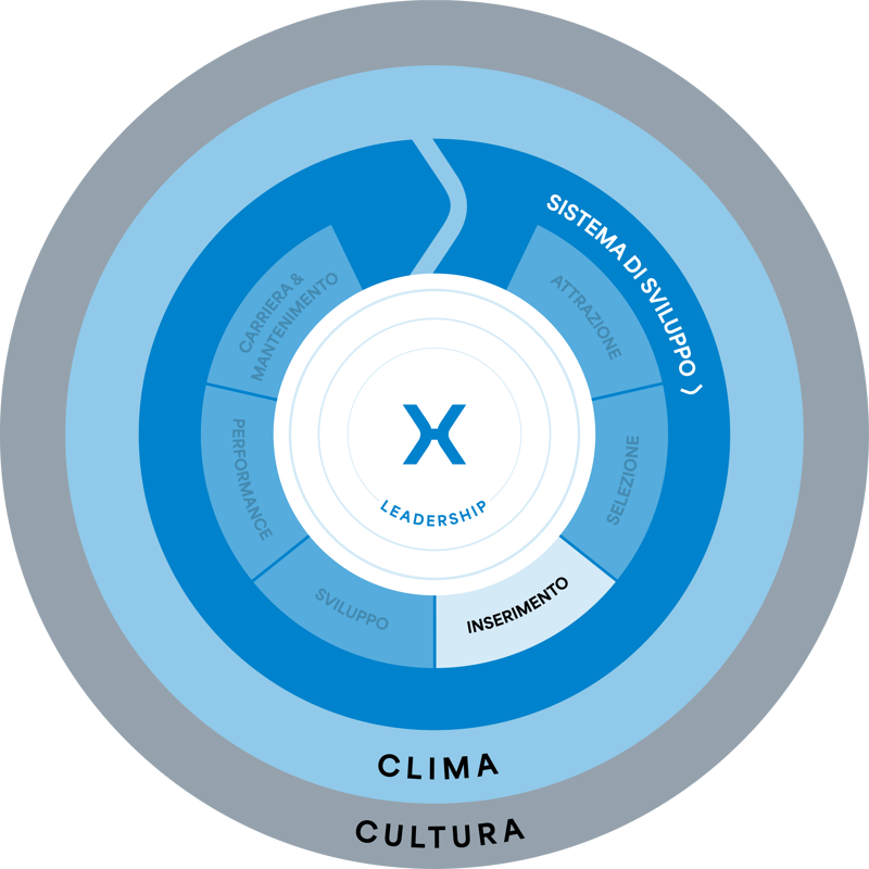 euxilia_ePES_CH_INSERIMENTO