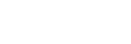 euxilia_payoff_bianco