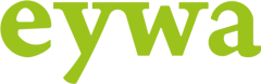 eywa
