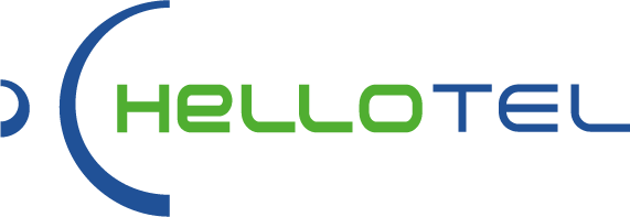 hellotel