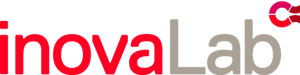 inovalab