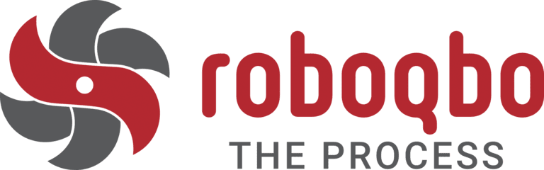 logo-Roboqbo-2023-PAYOFF