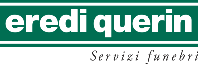 logo-eredi-querin