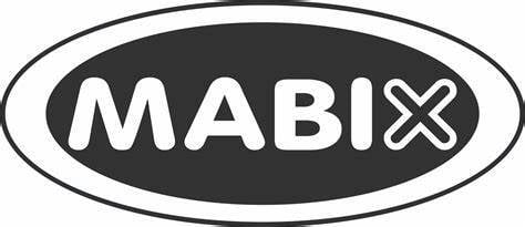 mabix