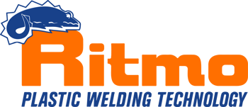 ritmo_logo