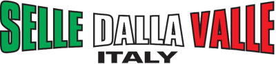 selle dalla valle