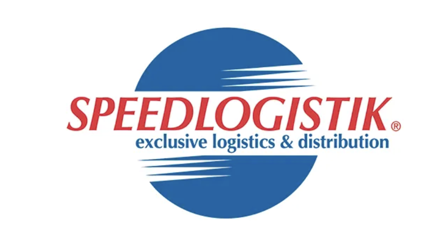 speedlogistik