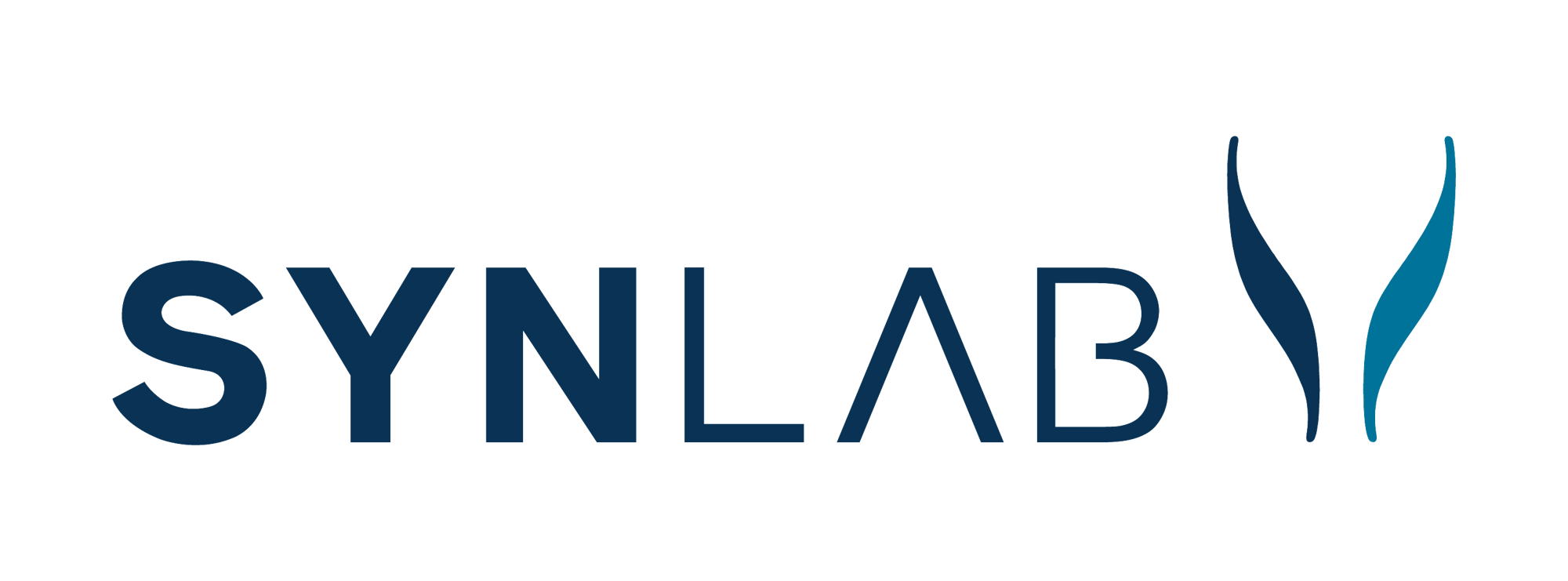 synlab