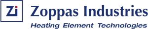 zoppas