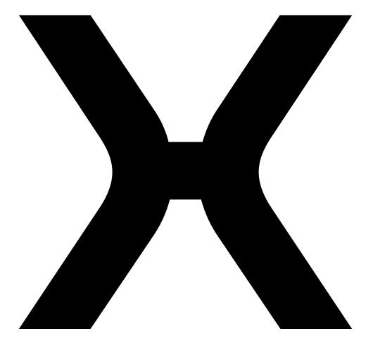 Screenshot 2024-12-05 140724 Screenshot 2024-12-05 140724