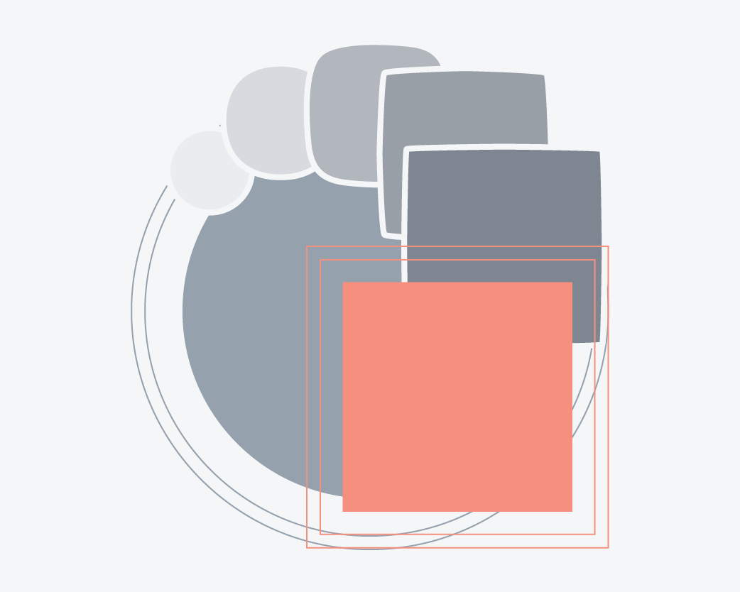 auxiell_sito_valori_cambiamentoprofondo