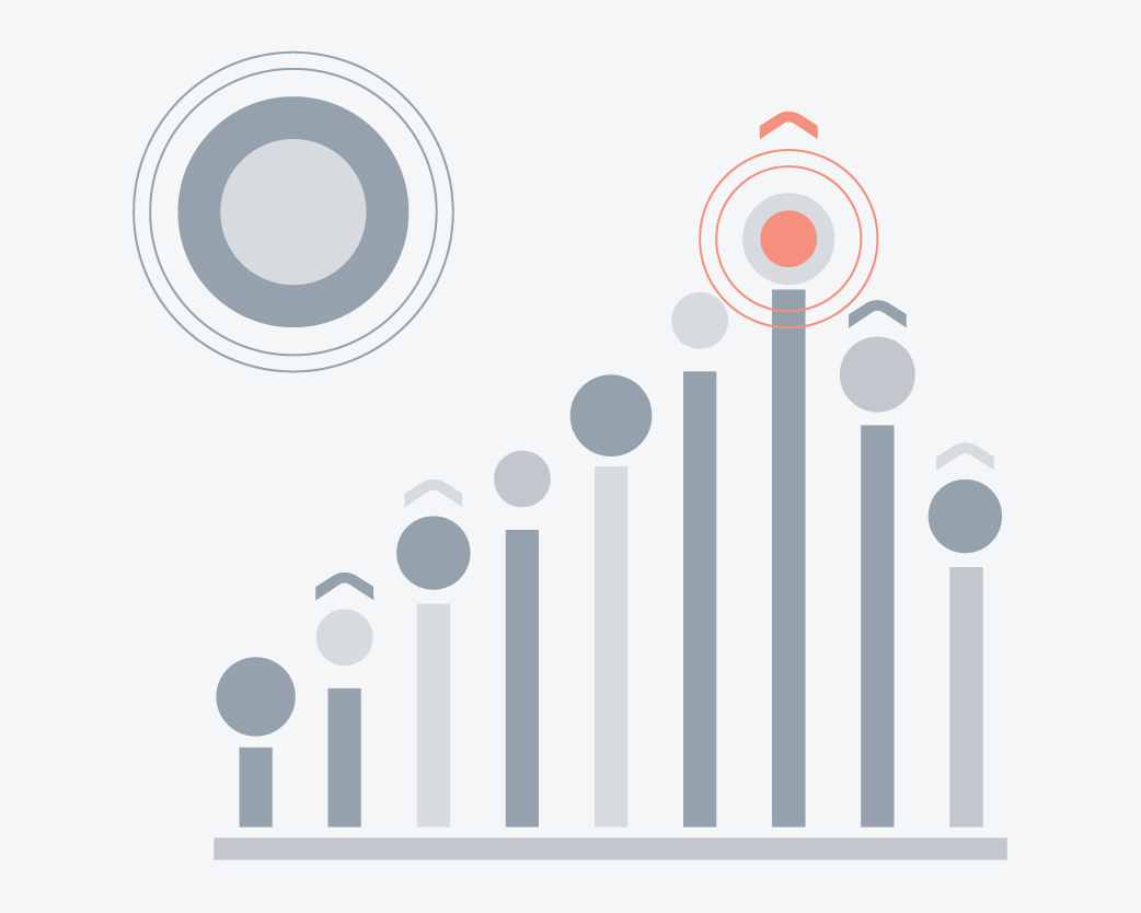 auxiell_sito_valori_crescerefarcrescere