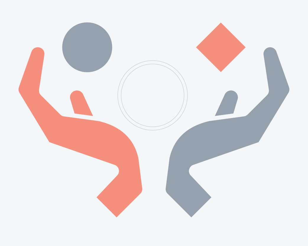 auxiell_sito_valori_fairplay