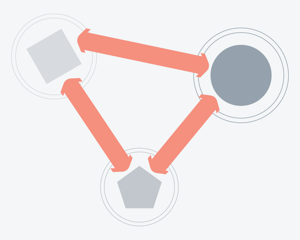 auxiell_sito_valori_feedback