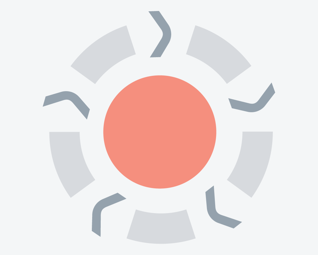 auxiell_sito_valori_metodoscientifico